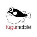 fugumobile's logo