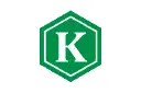 Keshrup logo