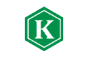 Keshrup 's logo