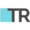TechnoRishi Consulting Pvt Ltd logo