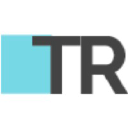 TechnoRishi Consulting Pvt Ltd's logo
