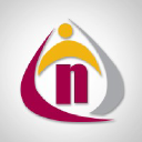 NexGen Data Entry logo