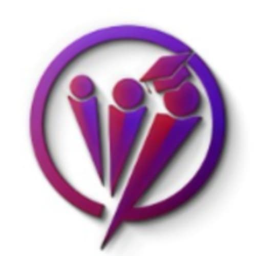 student diwan's logo