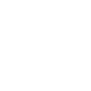 Zenshastra Software Services logo