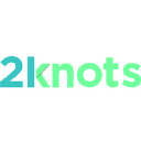 21knots's logo