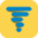 Syphoon's logo