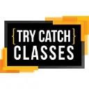 TryCatch Classes logo