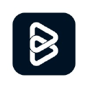 Bluvium logo