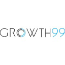 httpsgrowth99com logo
