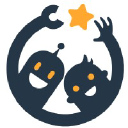 Babblebots logo