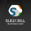 Sleek Bill logo
