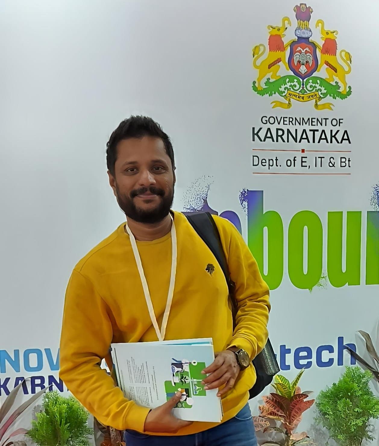 Company featured pictures