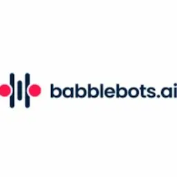 Babblebots AI