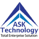 wwwaskteknet logo