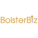Bolsterbiz logo