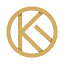 KonnectingTree's logo
