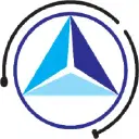 Blue Matrix Connect Pvt Ltd logo