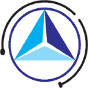 Blue Matrix Connect Pvt Ltd's logo