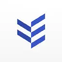 Spacetil logo