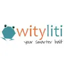 Wityliti Automation and Solutions Private Limited logo