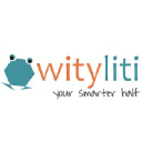 Wityliti Automation and Solutions Private Limited's logo