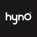 Hyno Technologies LLP logo