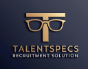 Talentspecs Recruitment Solution LLP logo