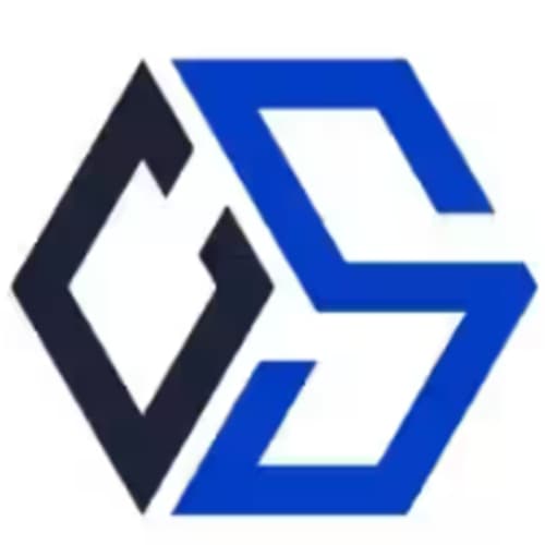 CybeSigma Consulting Services's logo