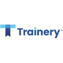 Trainery One logo