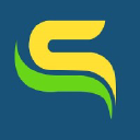 Simprosys Infomedia's logo