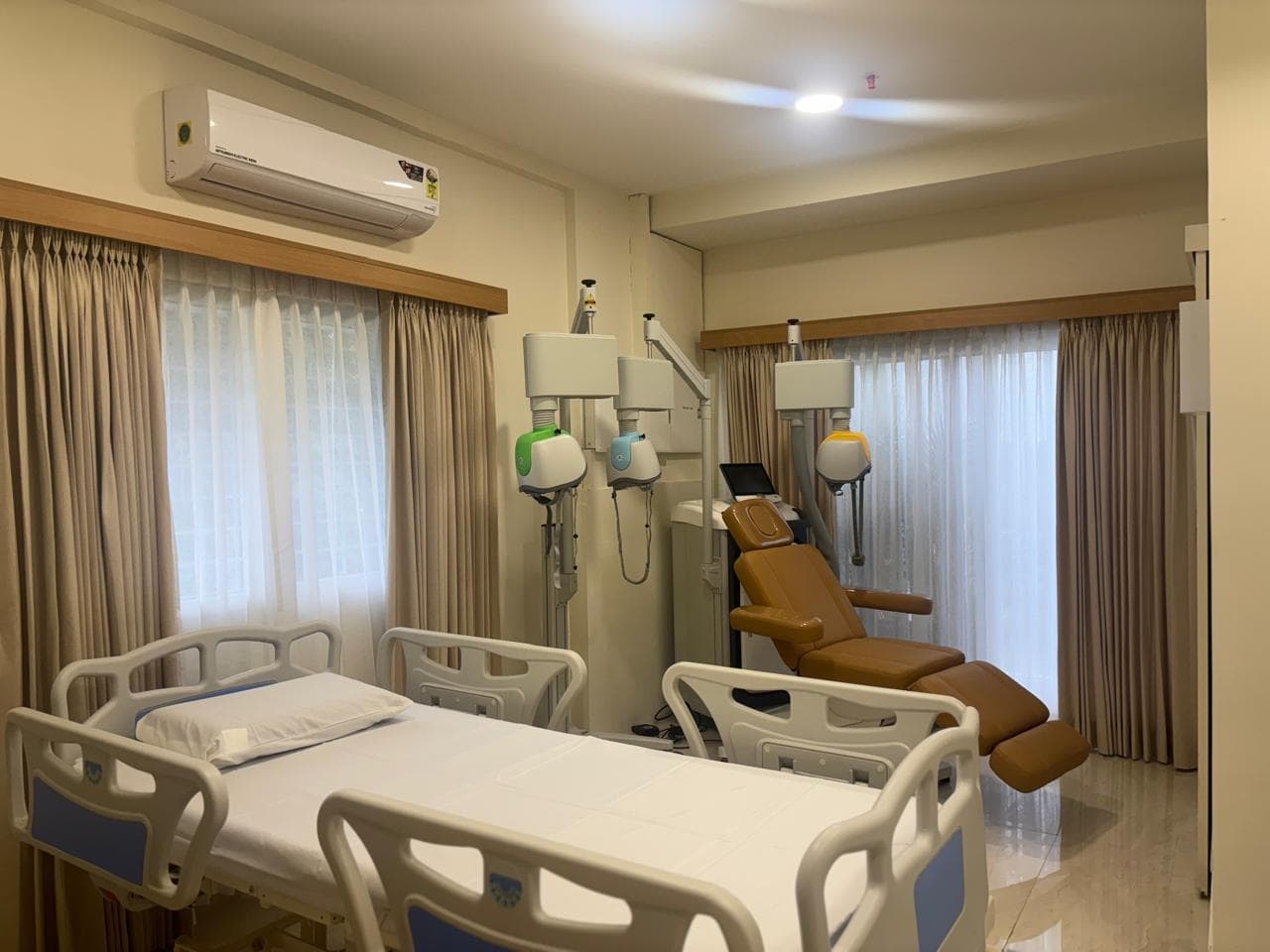 Company featured pictures