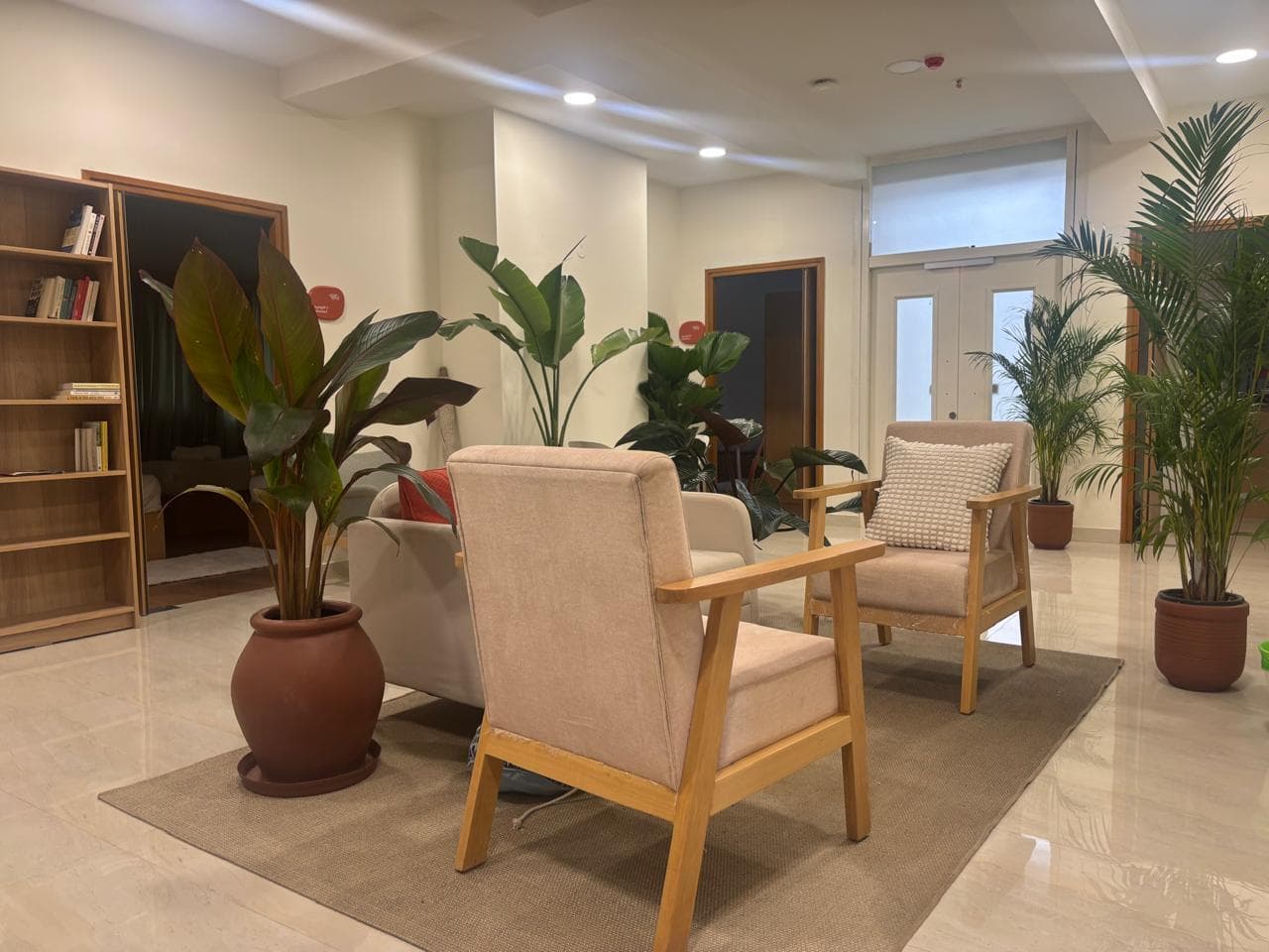 Company featured pictures