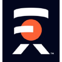 Fornax Ventures logo