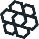Teamleap logo