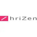 Hrizen Techno Services logo