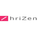 Hrizen Techno Services's logo
