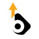 bizknowmics