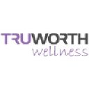 Truworth Health Technologies logo