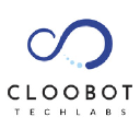Cloobot Inc logo