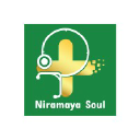 Niramayasoul
