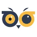 Foto Owl AI