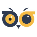 Foto Owl AI's logo