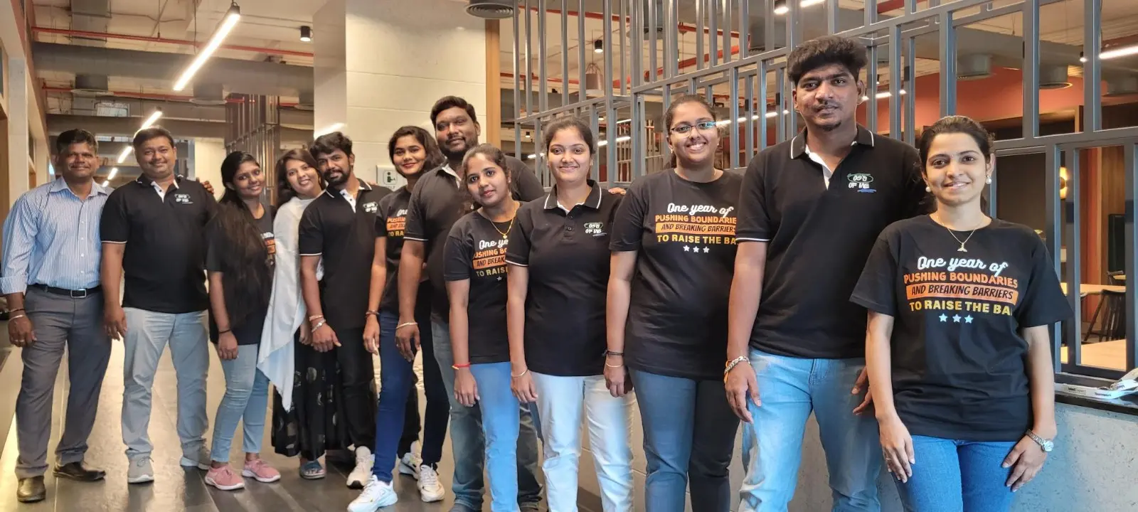Company featured pictures