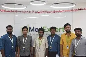 Company featured pictures