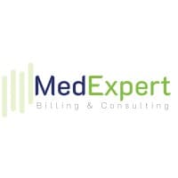 MedExpert cover picture