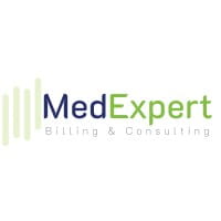 MedExpert cover picture