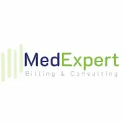 MedExpert
