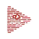 Thotnr Consulting Pvt Ltd logo