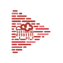 Thotnr Consulting Pvt Ltd's logo