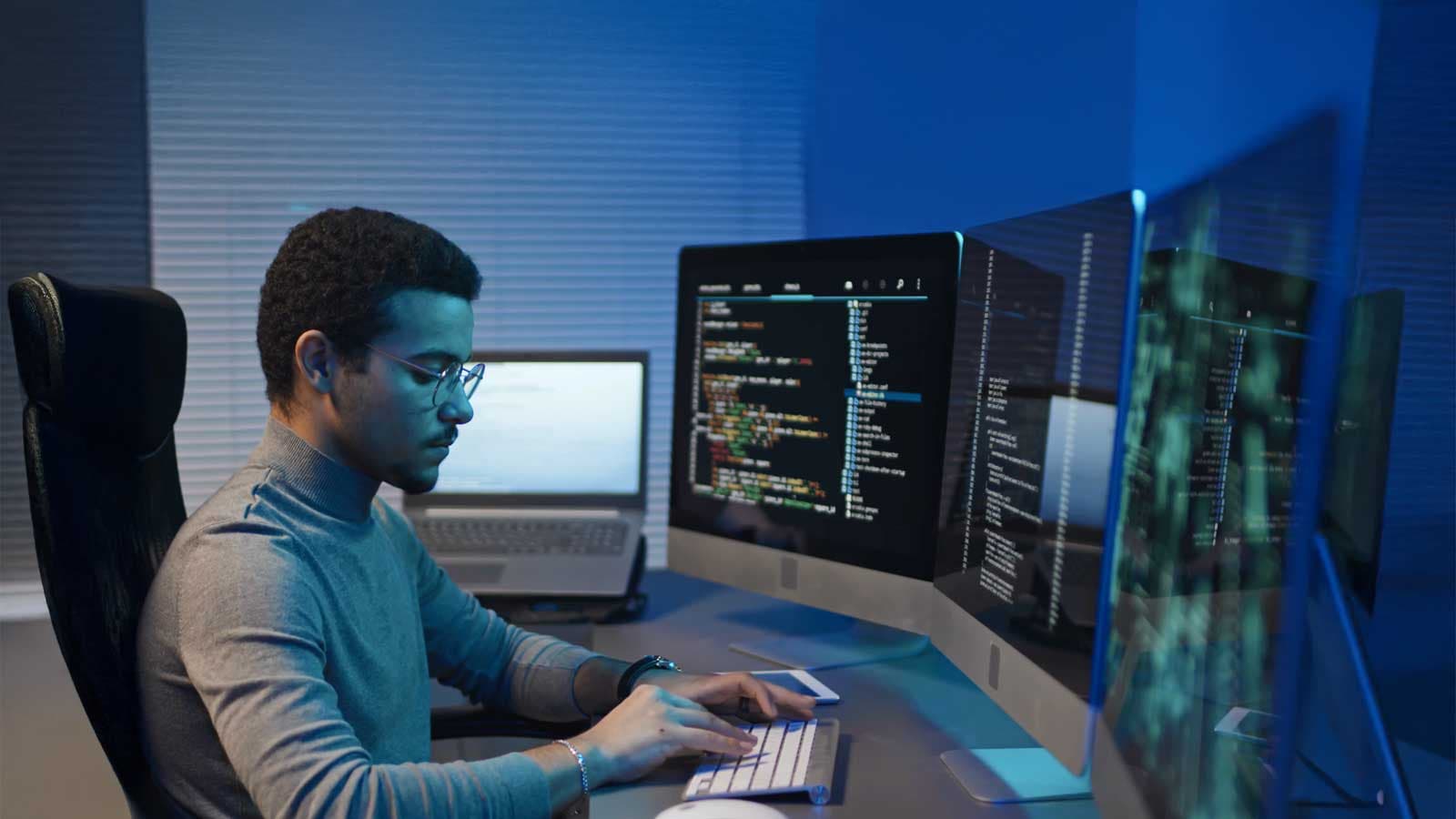 Company featured pictures